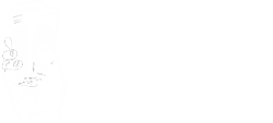 Piwolucja logo